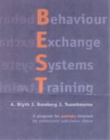 Best: Behaviour Exchange System Training