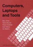 Computers, Laptops and Tools