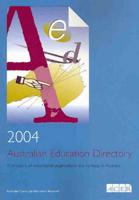 Australian Education Directory