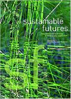 Sustainable Futures - Teaching and Learning