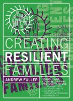Creating Resilient Families Black Line Masters