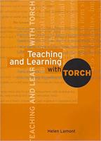 Teaching and Learning With TORCH