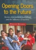 Opening Doors to the Future