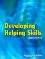 Developing Helping Skills