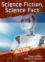Science Fiction, Science Fact