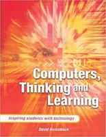 Computers, Thinking and Learning