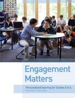 Engagement Matters