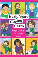 Early Years Coping Cards
