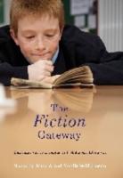 The Fiction Gateway