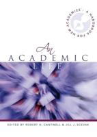 An Academic Life