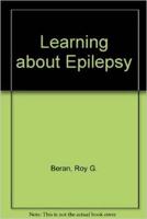 Learning About Epilepsy