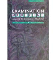 Examination Medicine
