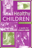 Healthy Children