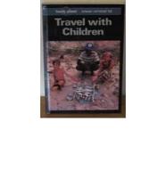 Travel With Children
