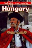 Hungary