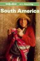 South America on a Shoestring