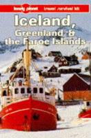 Iceland, Greenland & The Faroe Islands