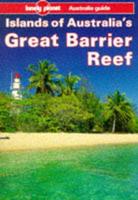Islands of Australia's Great Barrier Reef