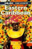Eastern Caribbean