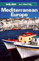 Mediterranean Europe on a Shoestring