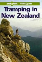 Tramping in New Zealand