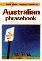 Australian Phrasebook