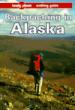 Backpacking in Alaska