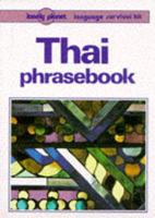 Thai Phrasebook