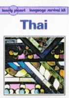 Thai Phrasebook