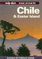 Chile & Easter Island