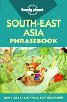 South-East Asia Phrasebook