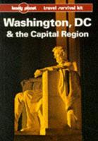 Washington, DC & The Capital Region