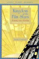 Kingdom of the Film Stars