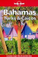 Bahamas, Turks & Caicos