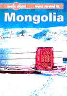 Mongolia