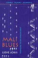 Mali Blues