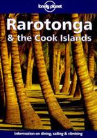 Rarotonga & The Cook Islands