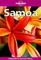 Samoa