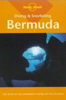 Diving and Snorkeling Guide to Bermuda