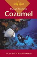Diving and Snorkeling Guide to Cozumel
