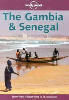The Gambia & Senegal