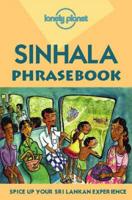 Sinhala Phrasebook