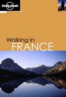 Walking in France