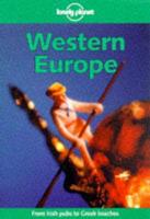 Western Europe