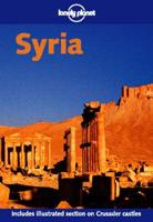 Syria