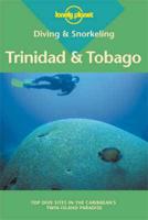 Diving & Snorkelling Trinidad & Tobago