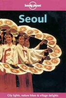 Seoul