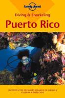 Diving & Snorkelling Puerto Rico