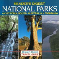 "Reader's Digest" National Parks of Victoria, Tasmania, and South Australia