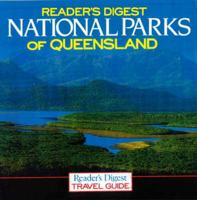 "Reader's Digest" National Parks of Queensland